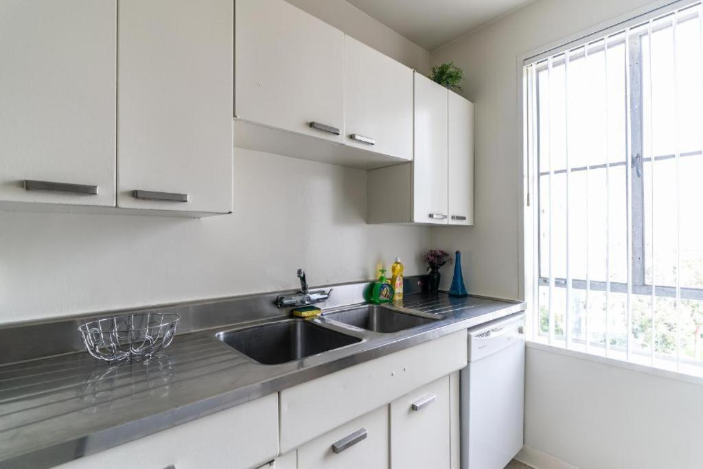 Appartement Spacious Charming With Great Views Near The Grove *