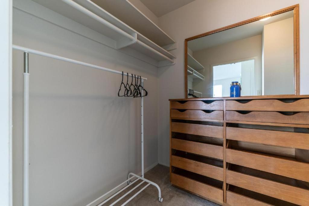 Appartement Spacious Charming With Great Views Near The Grove